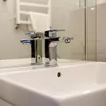 Apartment Przy Plazy Klif