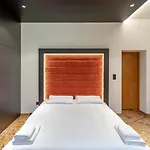 Апартаменты Przy Plazy Klif *