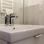 Apartment Przy Plazy Klif *