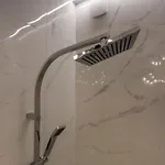 Apartment Przy Plazy Klif *