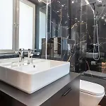 Apartment Przy Plazy Klif