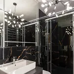 Przy Plazy Klif Apartment *