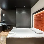 Przy Plazy Klif Apartment Gdynia
