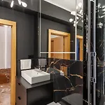 Przy Plazy Klif Apartment