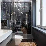 Apartment Przy Plazy Klif