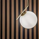 Apartment Przy Plazy Klif