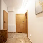 Przy Plazy Klif Apartment *