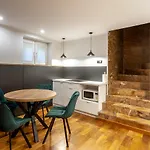 Przy Plazy Klif Apartment Gdynia