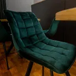 Apartment Przy Plazy Klif Gdynia