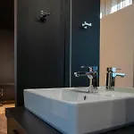 Przy Plazy Klif Apartment