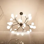 Przy Plazy Klif Apartment *
