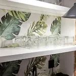 Przy Plazy Klif Apartment *