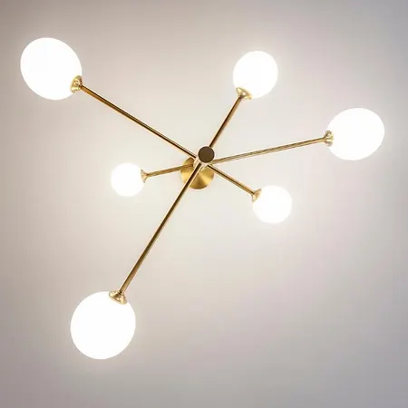 Przy Plaży Klif Apartament *