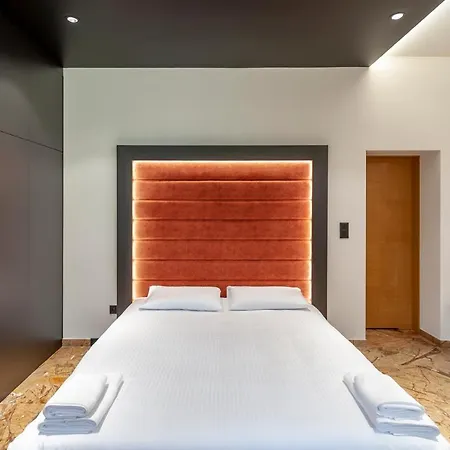 Apartament Przy Plaży Klif *