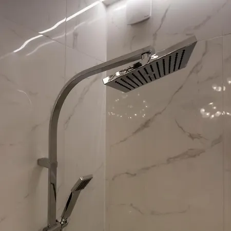 Apartament Przy Plaży Klif *