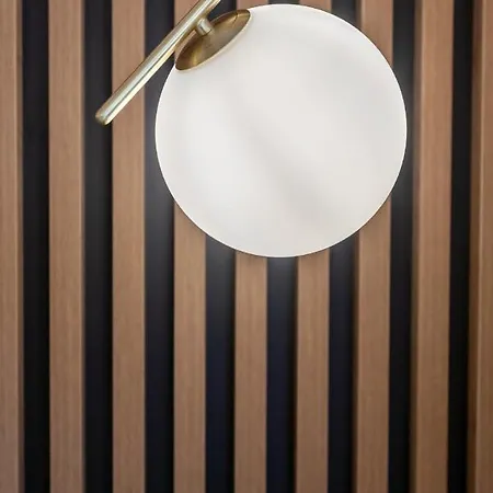 Apartament Przy Plaży Klif Gdynia