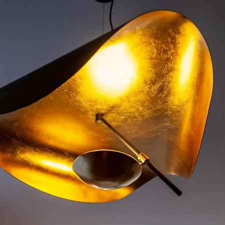 Przy Plaży Klif Apartament