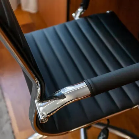 Przy Plaży Klif Gdynia