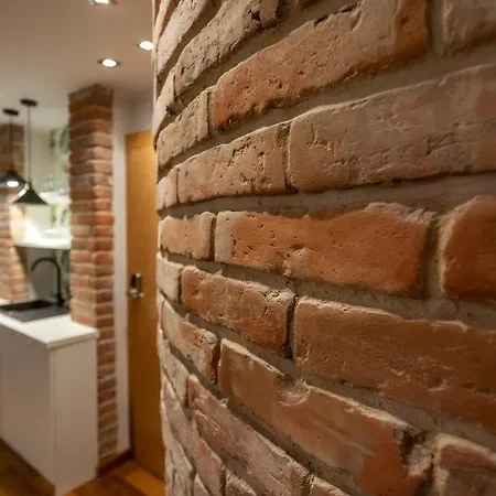 Przy Plaży Klif Gdynia