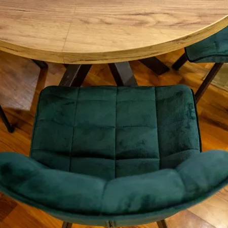 Przy Plazy Klif * Gdynia