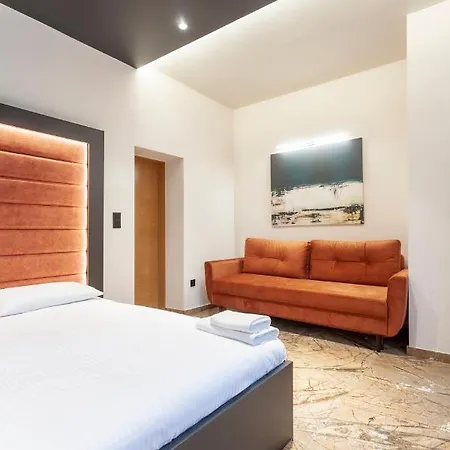 Przy Plaży Klif Gdynia