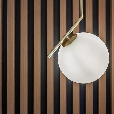 Apartament Przy Plaży Klif