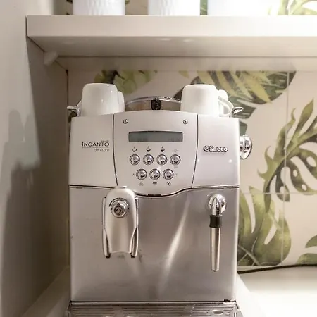 Przy Plaży Klif Apartament *