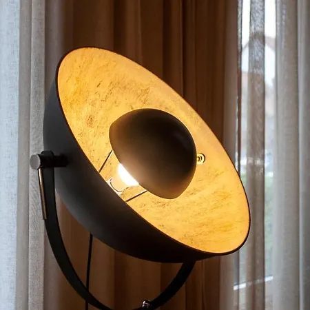 Przy Plaży Klif Apartament *