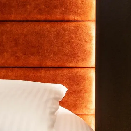 Apartament Przy Plaży Klif *