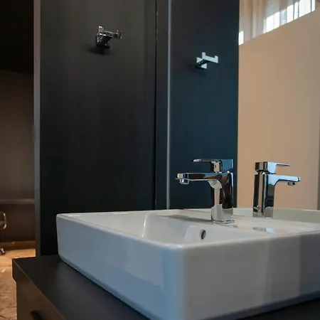 Przy Plaży Klif Apartament