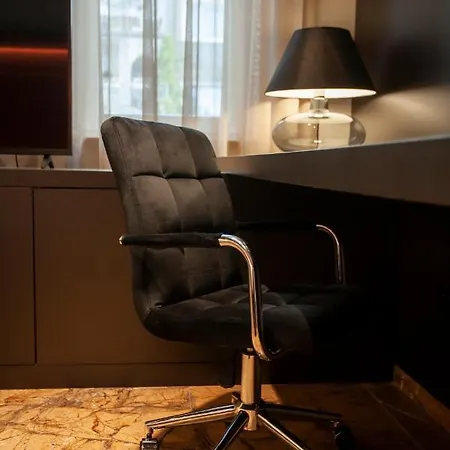 Przy Plaży Klif Gdynia