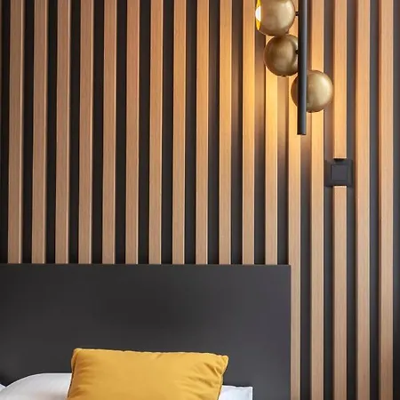 Przy Plaży Klif Apartament