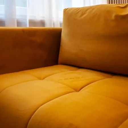 Przy Plaży Klif Gdynia