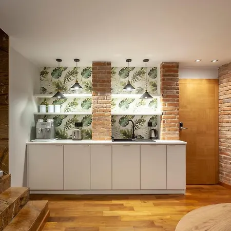 Przy Plaży Klif Gdynia