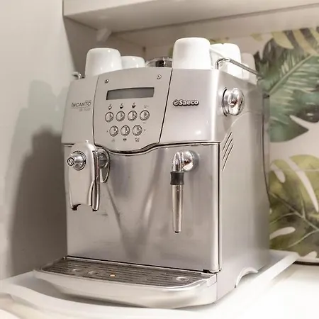 Przy Plaży Klif Apartament *