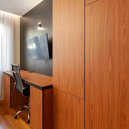 Apartament Przy Plaży Klif *