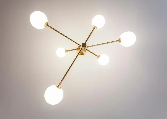 Przy Plazy Klif Lägenhet *