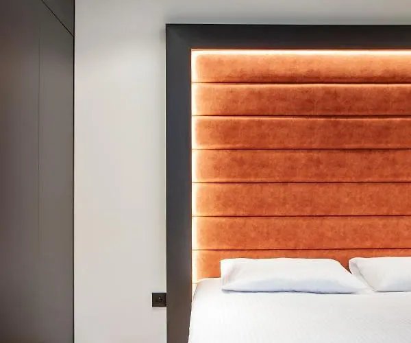 Przy Plazy Klif Gdynia