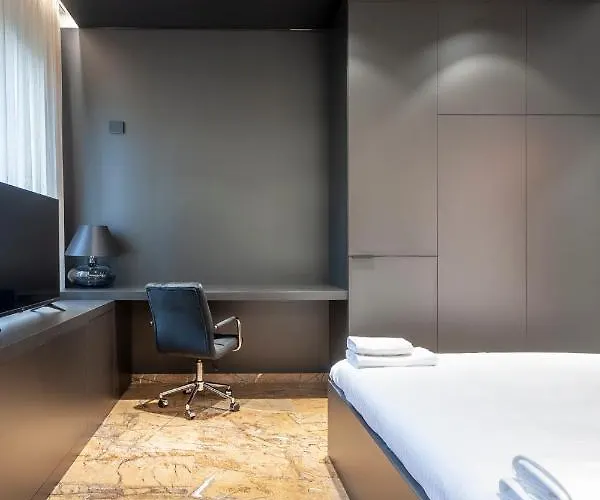 Apartment Przy Plazy Klif Gdynia