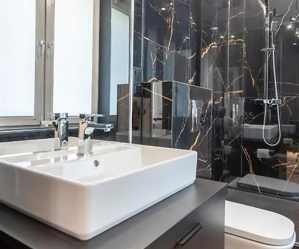 Apartment Przy Plazy Klif