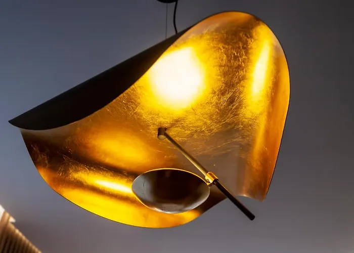 Przy Plazy Klif Lägenhet