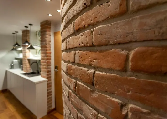 Przy Plazy Klif Gdynia