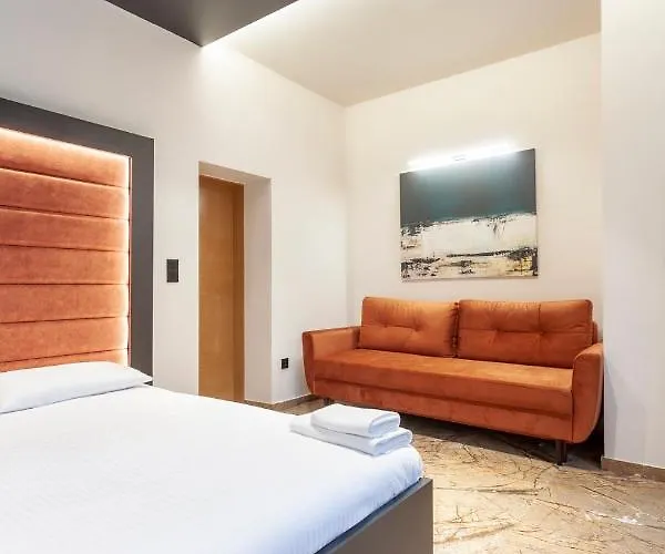 Przy Plazy Klif Gdynia