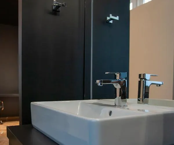 Przy Plazy Klif Apartment