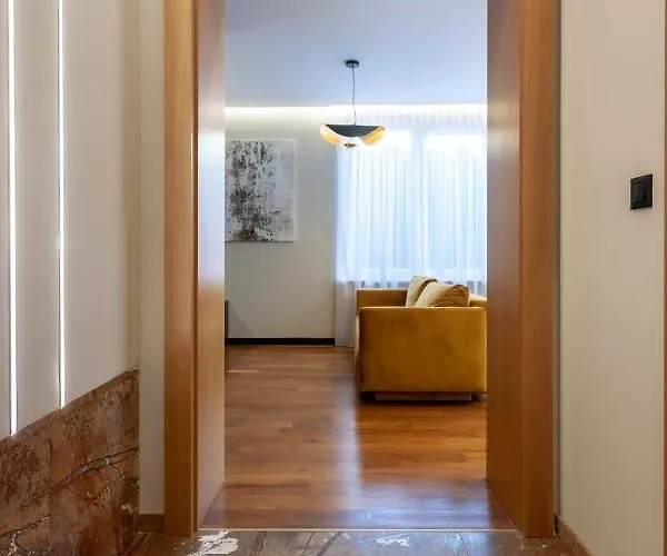 Przy Plazy Klif Gdynia