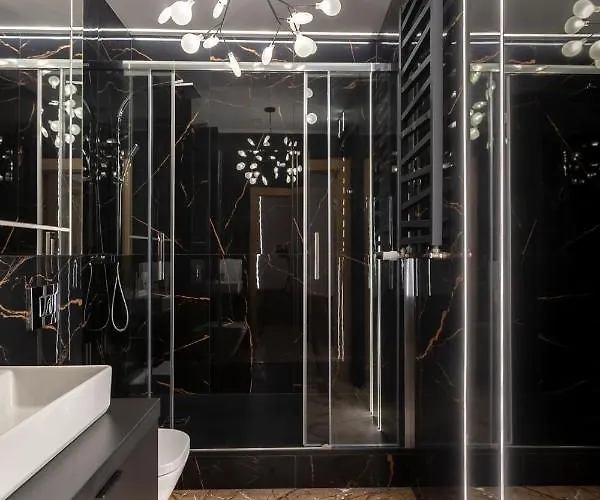 Przy Plazy Klif Gdynia