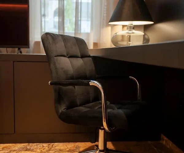 Przy Plazy Klif Gdynia