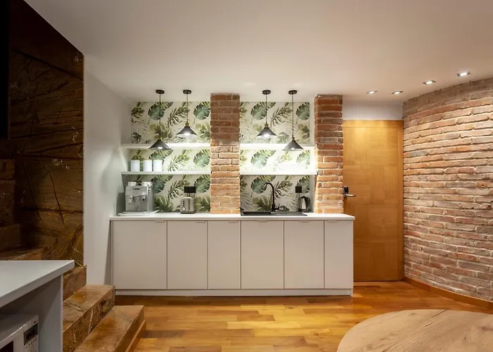 Przy Plazy Klif Gdynia